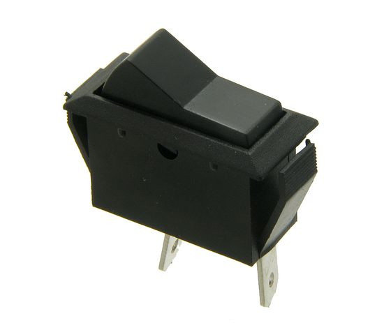 ASW-09-101 automotive switch