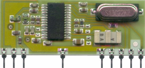 RRQ3-868.30
