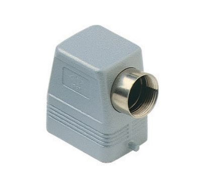 CAOT 06.5 L ILME