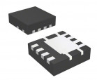 DMN3010LFG-13 || DMN3010LFG-7