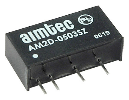 AM2D-0503SH30Z