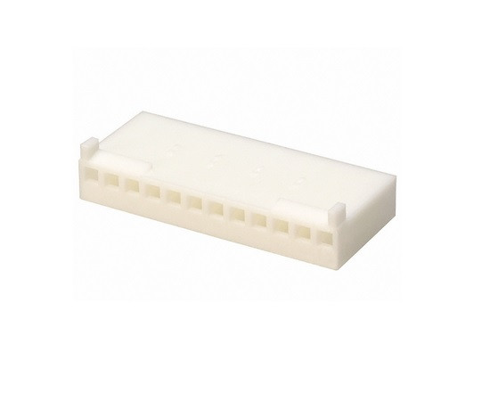0022013127 MOLEX Złącze kablowe