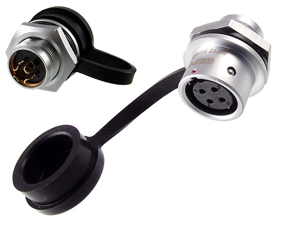SF1212/S4 WEIPU