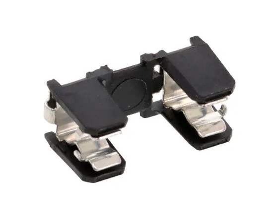 0031.8222 Schurter-Halter