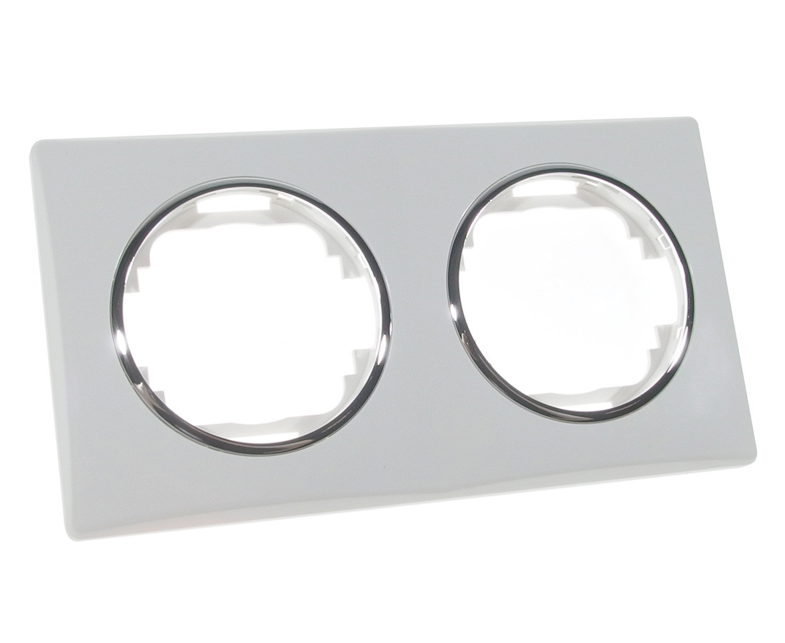 VB  framegloss2W