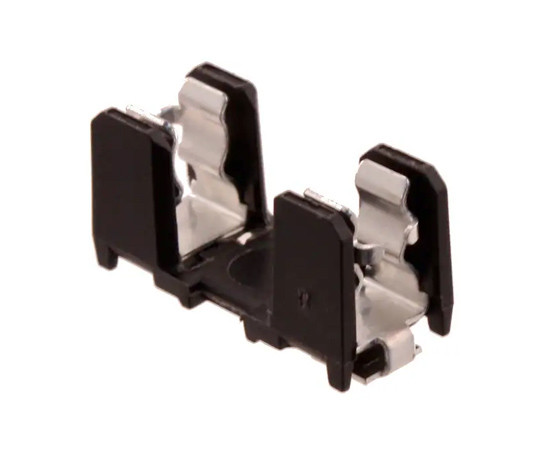 0031.8225 || 0031.8225 Schurter Holder