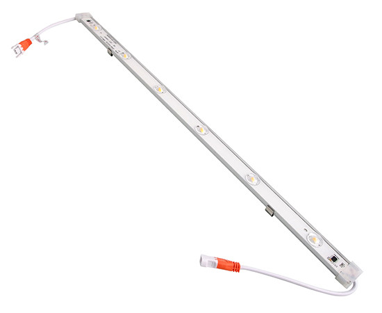 OLLBN.6.0W-HP6SK