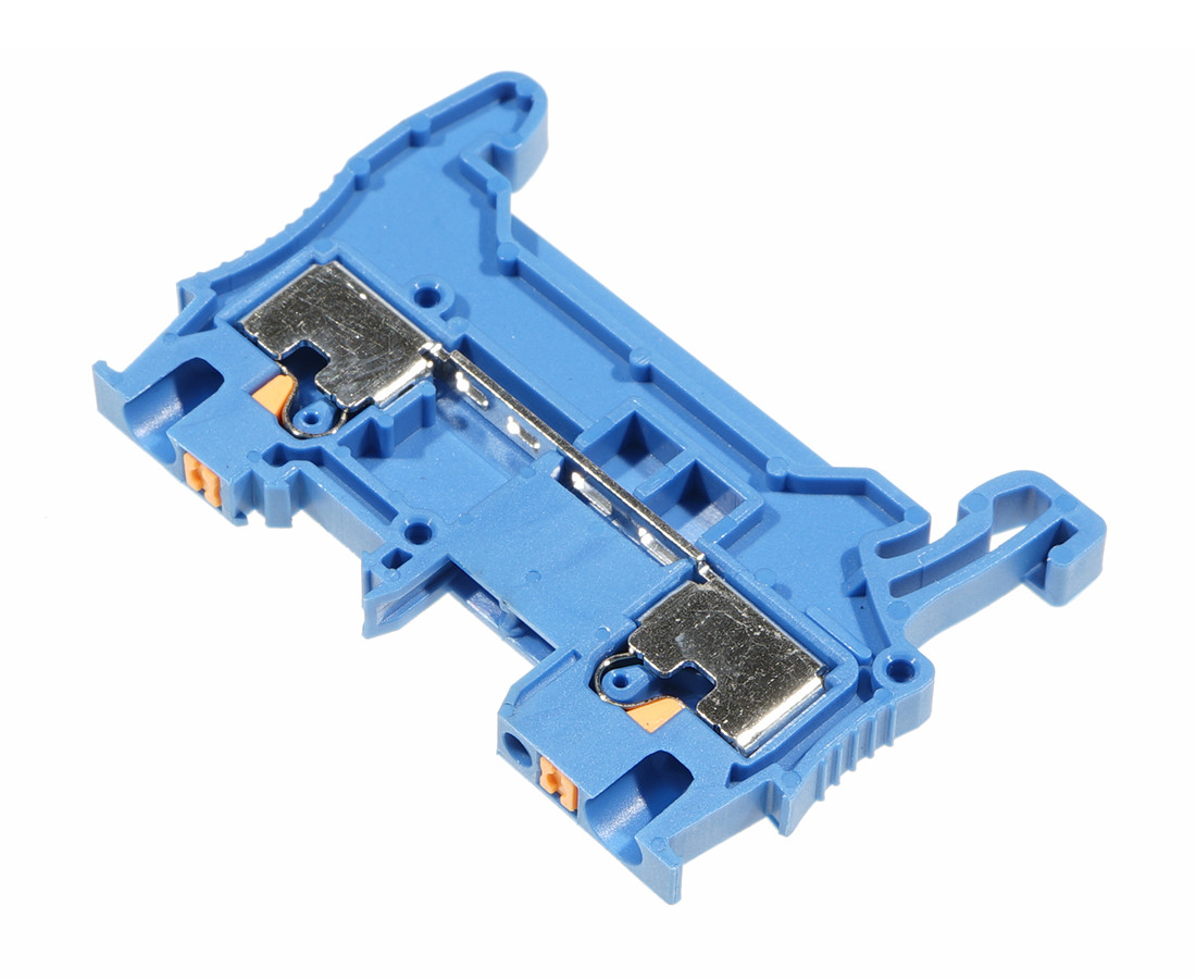 GP1.5-2-BU RoHS || GP1.5-2-BU GOLTEN