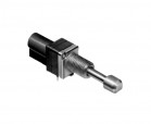 RK097111T065 RoHS || RK097111T065 Alpen-Potentiometer