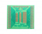 MS-DIP/SO8 RoHS || PD MS-DIP/SO8