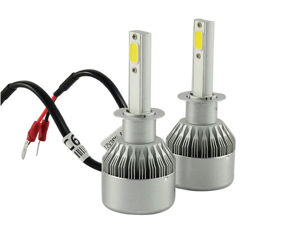 OLI.H1.2HP18.FC-BZ (C6-H1) 2pcs set