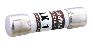 0KLK006.T || 0KLK006.T Littelfuse Fuse