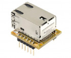 WIZ850io || WIZ850IO Moduł Ethernet WIZNET