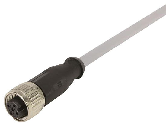 21348400484075 HARTING