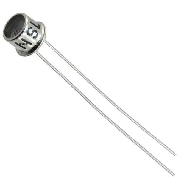 Umgebungslichtsensor NSL-06S53