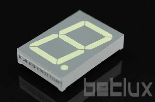 BL-S180B-11UE-21 BETLUX