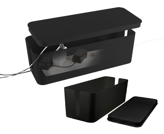 KAB0060 LogiLink