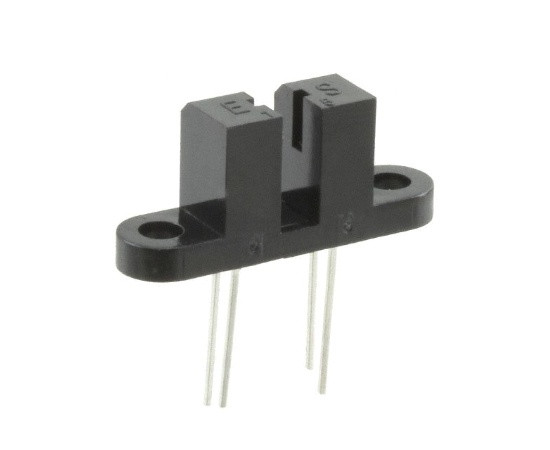 H21A1 transoptor szczelinowy