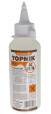 Topnik AC81/N 100ml ART.AGT-110 || CH Top-AC-81/N-100 ART.AGT-110