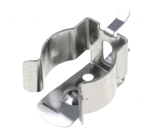 BC-0401 Comf Battery clip