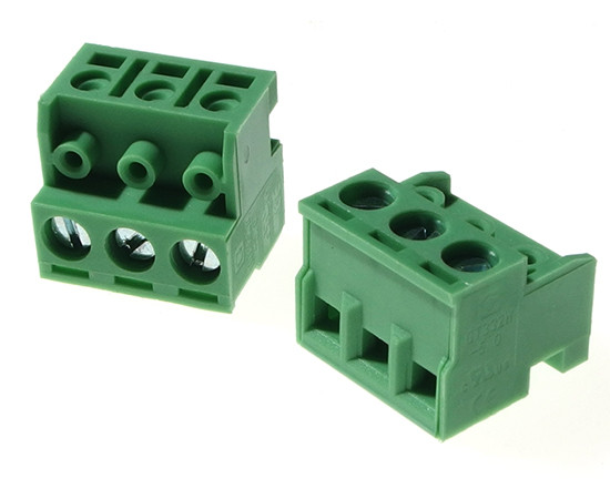 GT332W-5.0-03P-14 GOLTEN