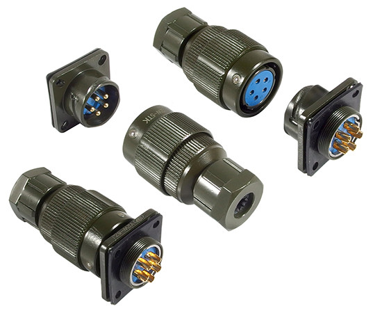 Z CY2W-05 Dafa-Linker