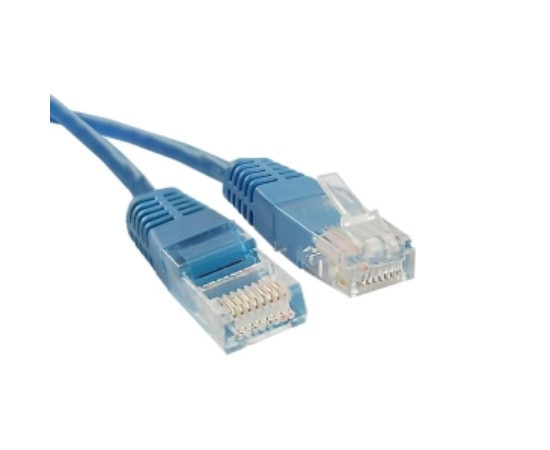 27622 Qoltec