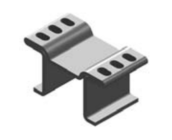 FK 250 08 LF PAK TR || FK 250 08 LF PAK RoHS || FK 250 08 LF PAK Fischer Radiator