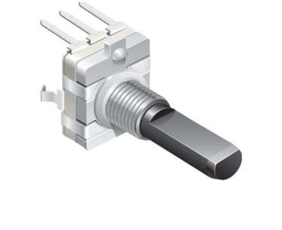 PEC16-4020F-N0024 Bourns