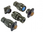 Y2W-16TK/ZJ RoHS || Z CY2W-16 Dafa-Linker