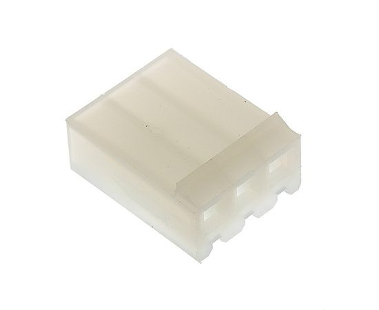 H2410-03PYW000R HSM Cable connector
