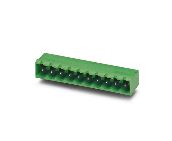 MSTBA 2.5/ 3-G-5.08 OG || Złącze MSTBA 2,5/ 3-G-5,08 OG / 1712568 PHOENIX CONTACT