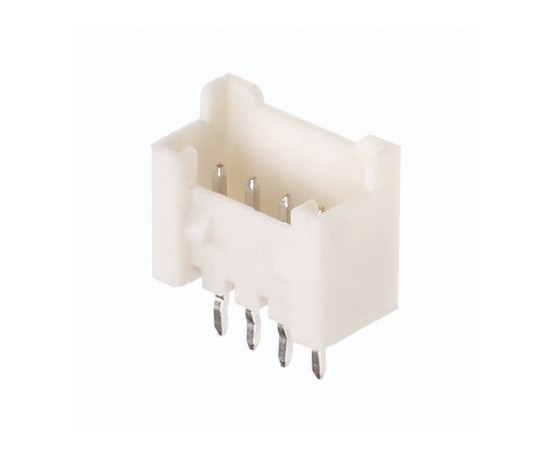0353620450 MOLEX