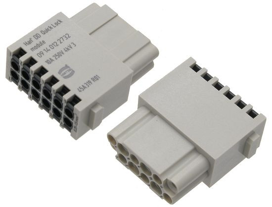 Z 09140122732