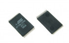 AT28LV256-25TI RoHS || AT28LV256-25TI
