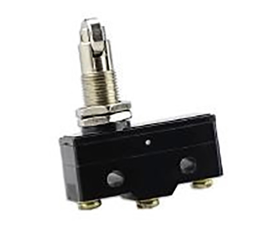 MSW-34; Endschalter;