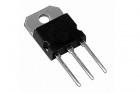 BTA26-700BRG RoHS || BTA26-700BRG || Bta26-700b
