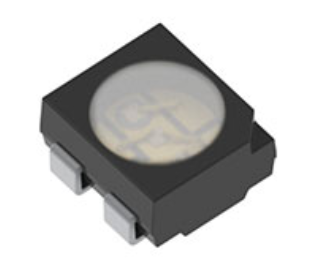 ASMB-LTB2-0A333&nbsp;BROADCOM