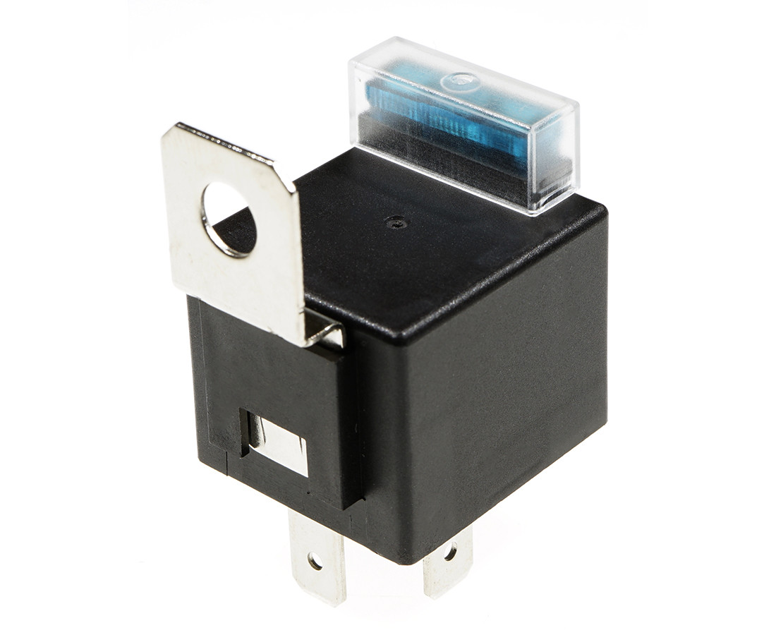 WM629-24A-15-M-S