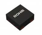 RV8L002SNHZGG2CR DFN1010-3W ROHM