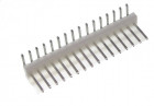 W2400-16PRYTW0R HSM Złącze kablowe