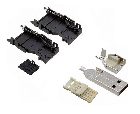 2013798-1&nbsp;TE&nbsp;CONNECTIVITY