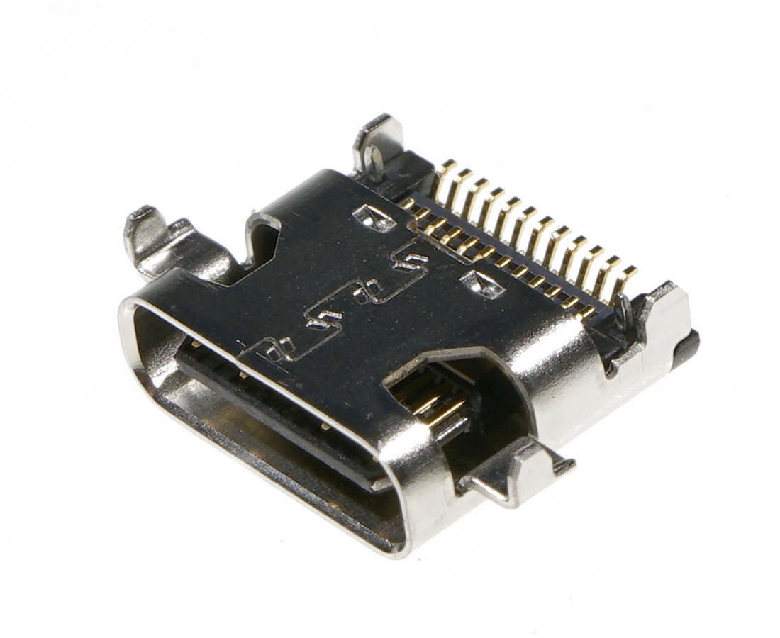 Z USB-DX07B024JJ2R1500