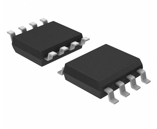 W25Q16DVSSIG Winbond
