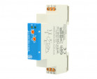 MTR17-TAB-U240-116 