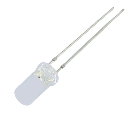 OLC.5w1120 OPTOSUPPLY