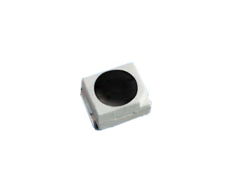 SFH320 OSRAM Opto