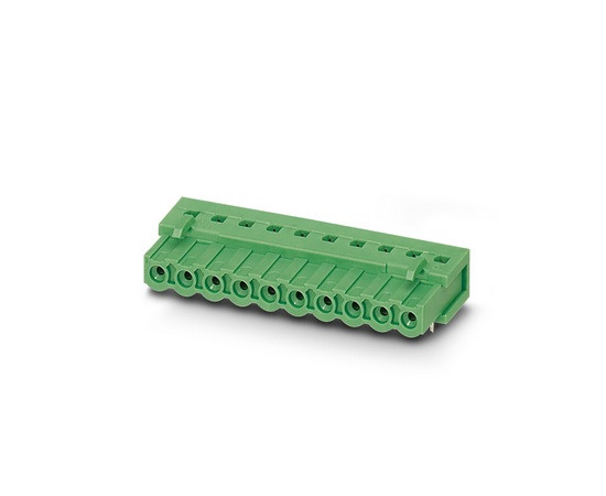 IC 2.5/ 7-G-5.08 || Connector IC 2,5/ 7-G-5,08 / 1786459 PHOENIX CONTACT