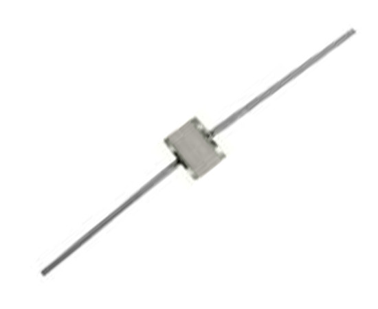 CG90L Littelfuse Gas discharge tube