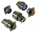 Y2M-16TK/ZJ RoHS || Z CY2-16 Dafa-Linker